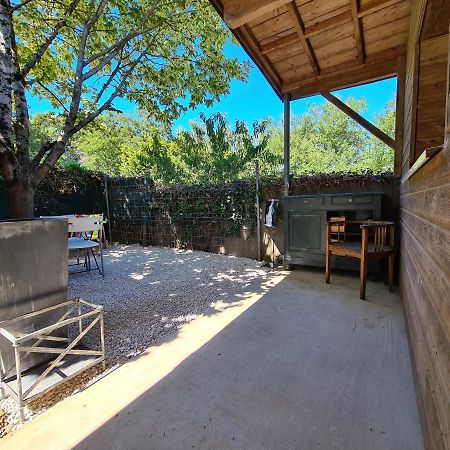 Appartamento Charmant Logement Avec Parking Orvault Esterno foto