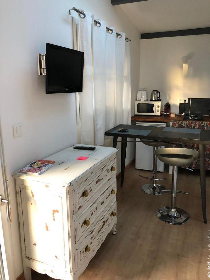 Appartamento Charmant Logement Avec Parking Orvault Esterno foto