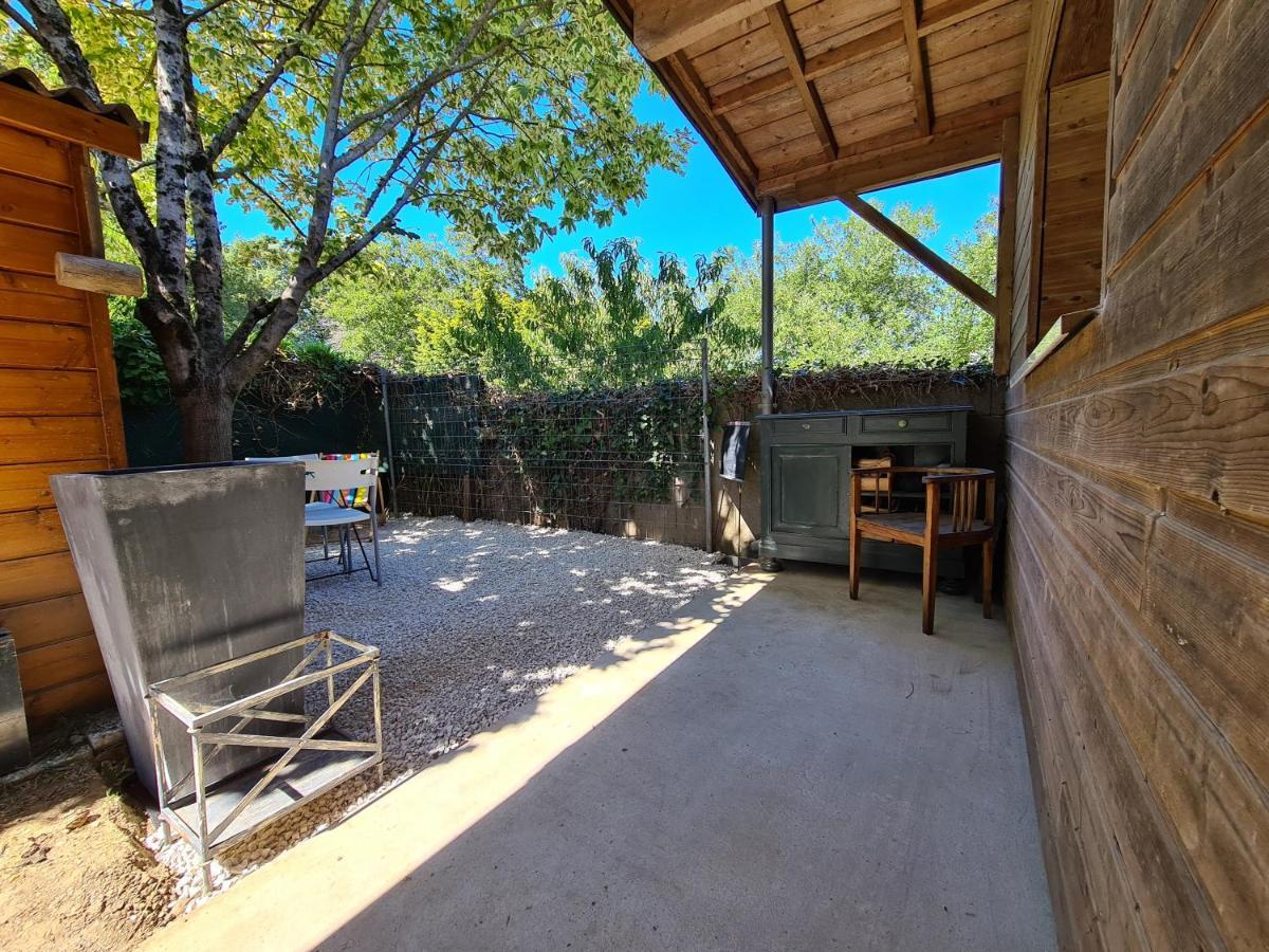 Appartamento Charmant Logement Avec Parking Orvault Esterno foto