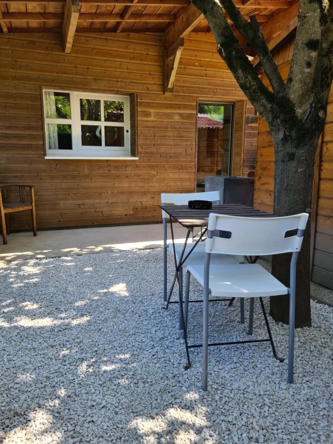 Appartamento Charmant Logement Avec Parking Orvault Esterno foto